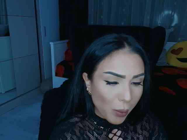 queenmeryem