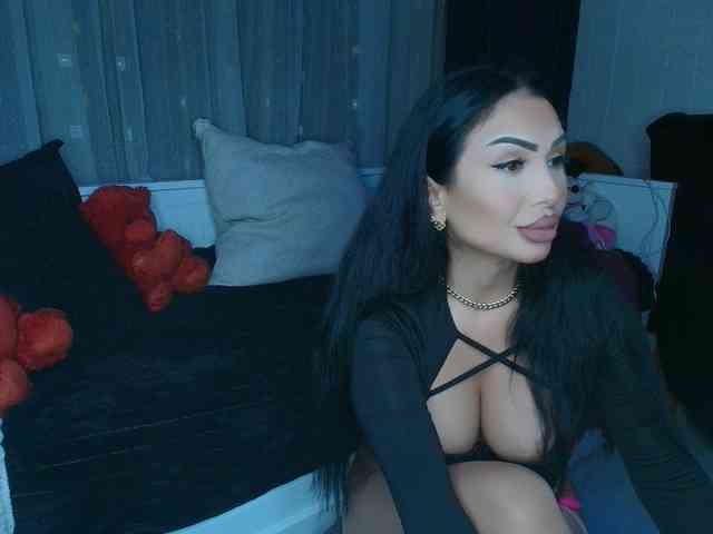 queenmeryem