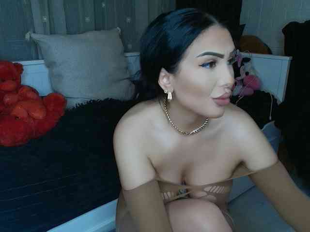 queenmeryem webcam