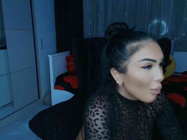 queenmeryem