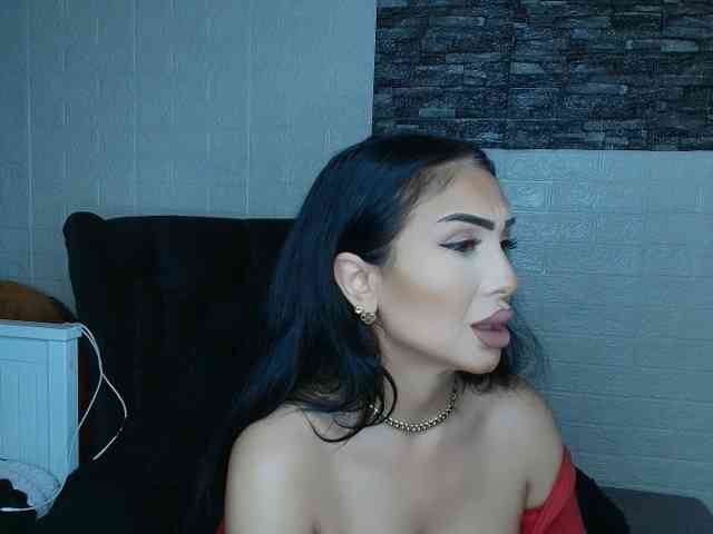 queenmeryem