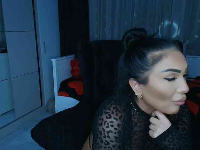 queenmeryem
