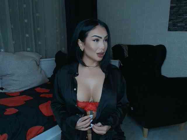 queenmeryem webcam
