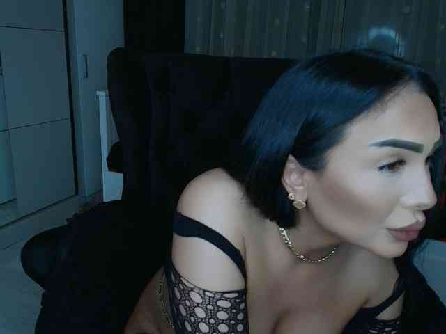 queenmeryem webcam