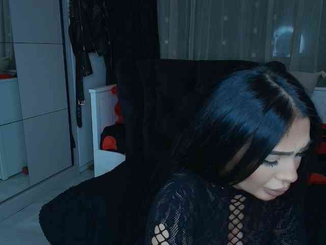 queenmeryem