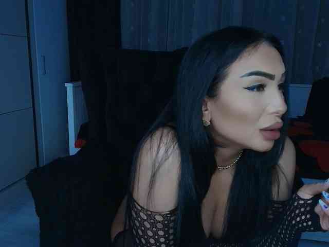 queenmeryem