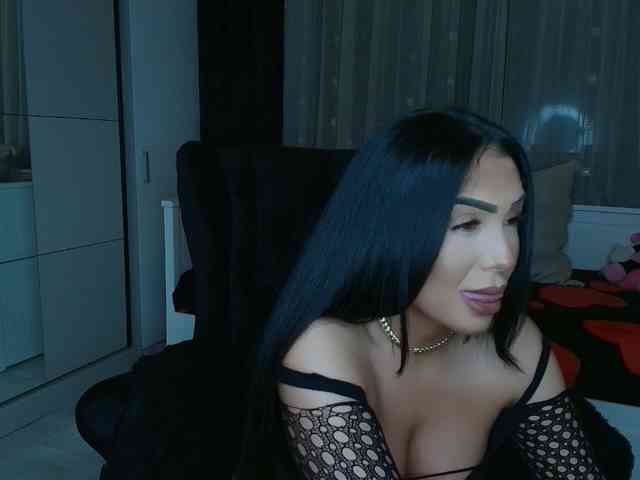 queenmeryem webcam