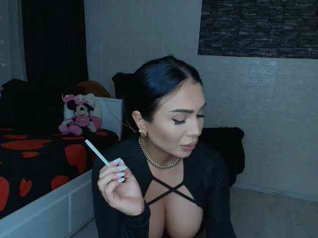 queenmeryem