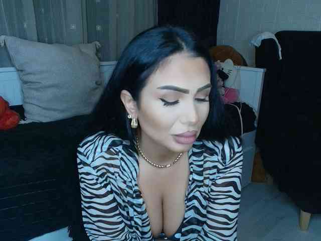 queenmeryem queenmeryem