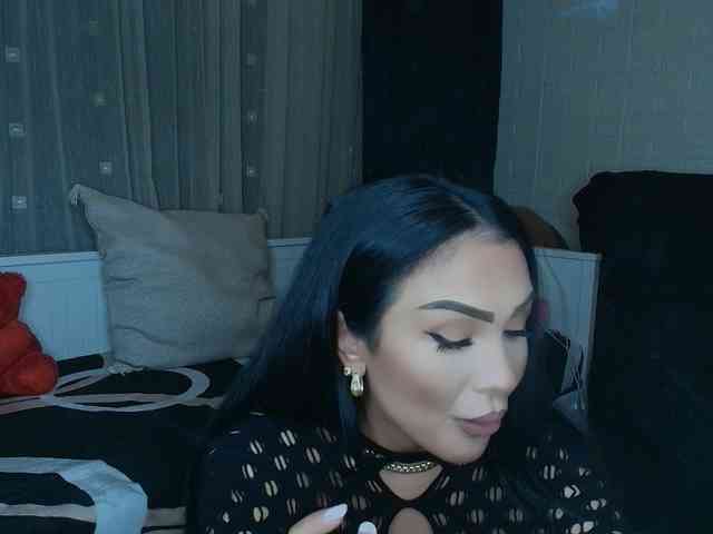queenmeryem
