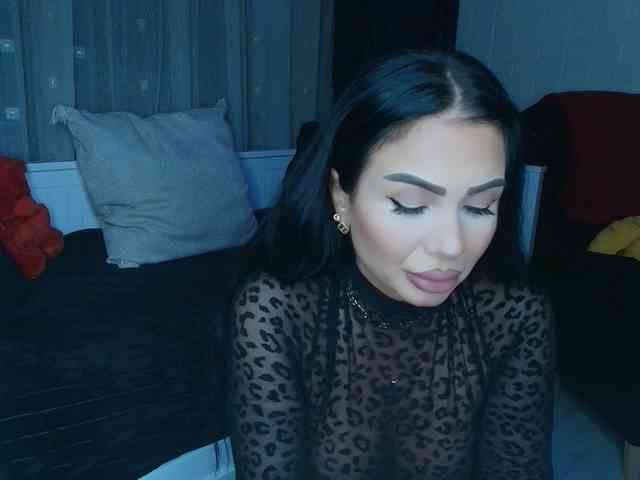 queenmeryem webcam
