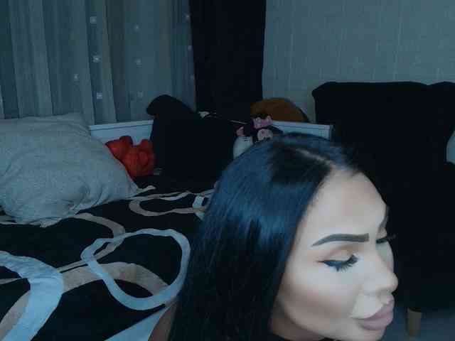 queenmeryem