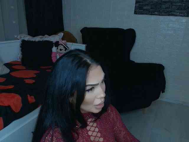 queenmeryem