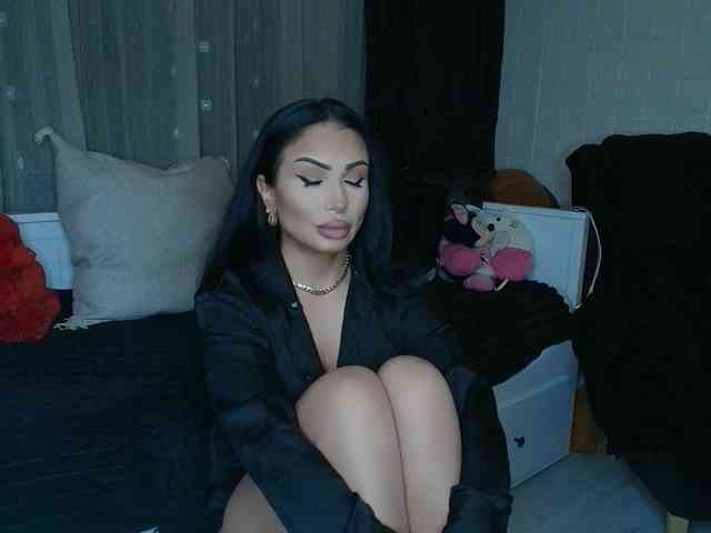 queenmeryem webcam