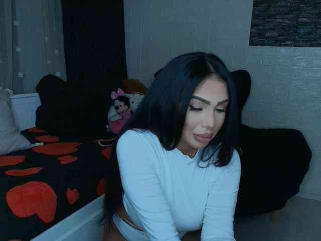 queenmeryem