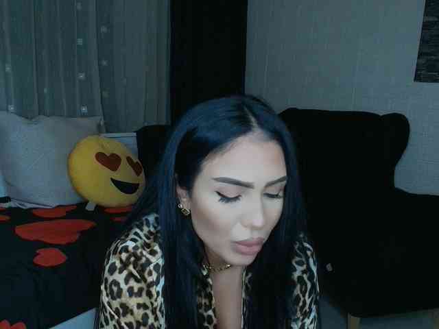 queenmeryem webcam