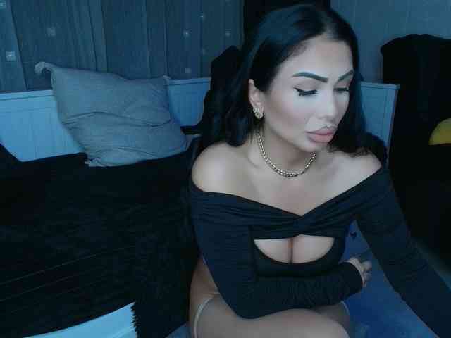 queenmeryem