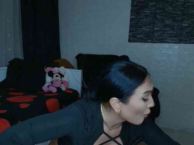 queenmeryem