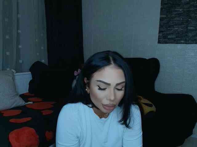 queenmeryem webcam