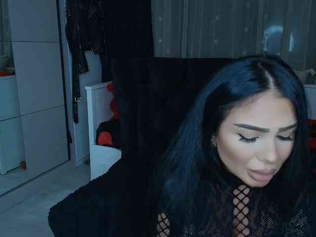 queenmeryem