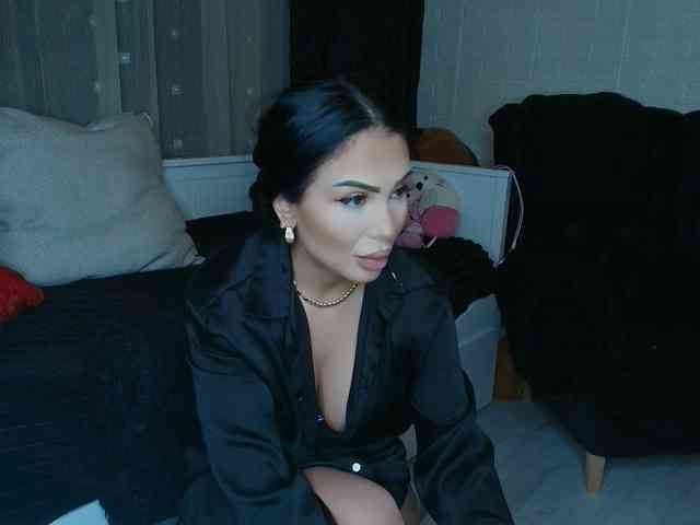 queenmeryem