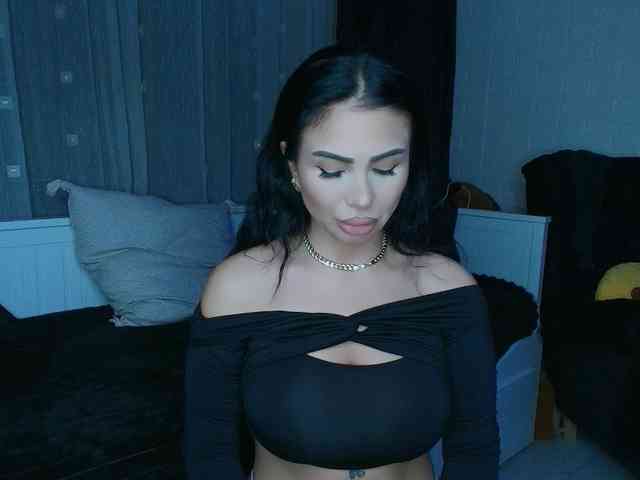 queenmeryem webcam