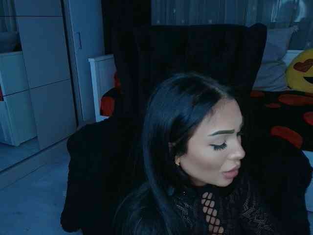 queenmeryem