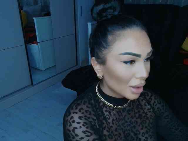 queenmeryem