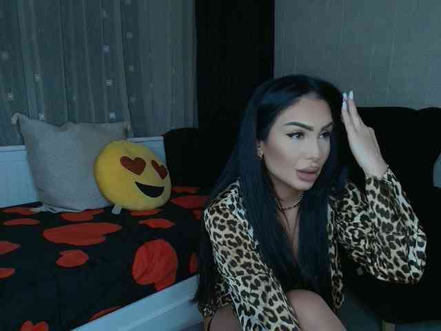 queenmeryem