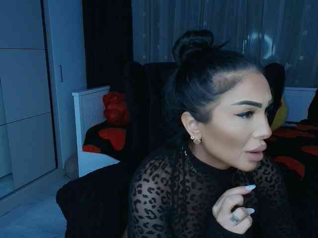 queenmeryem