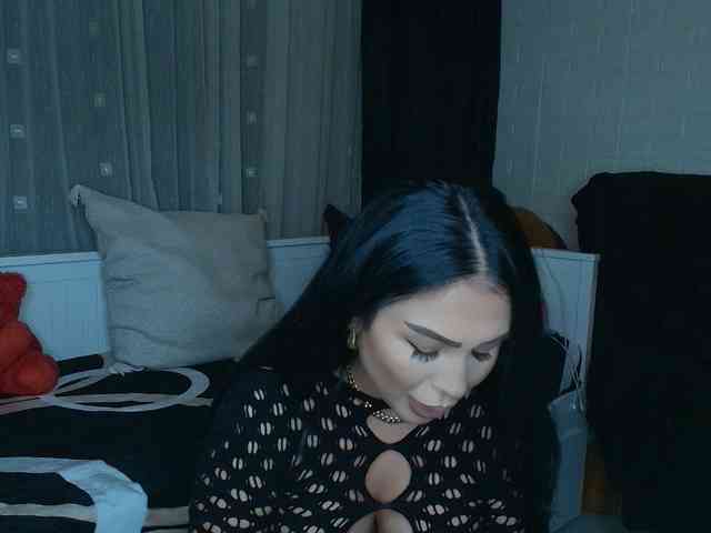 queenmeryem