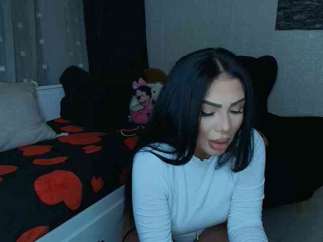 queenmeryem webcam