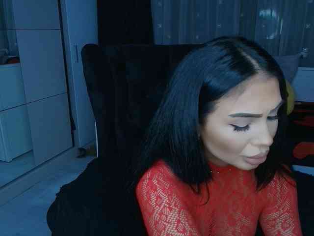 queenmeryem