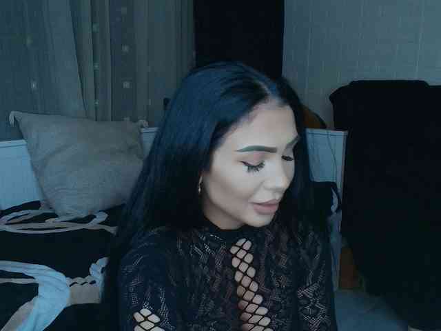 queenmeryem webcam