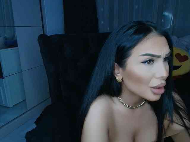 queenmeryem