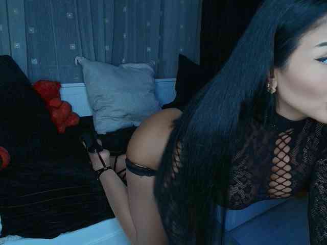 queenmeryem webcam