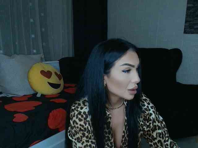 queenmeryem webcam