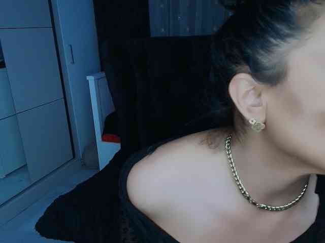 queenmeryem
