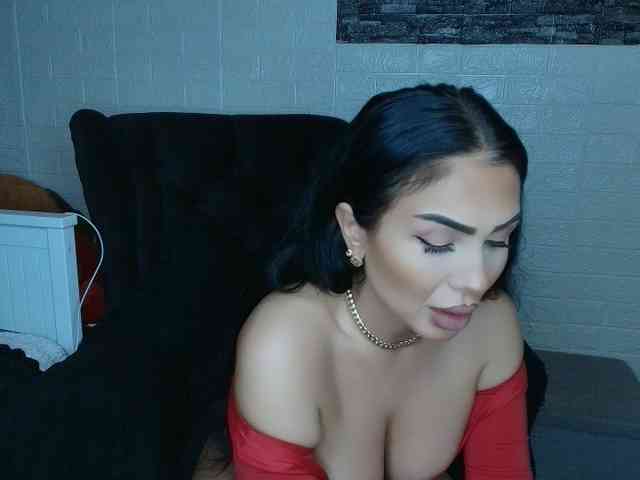 queenmeryem