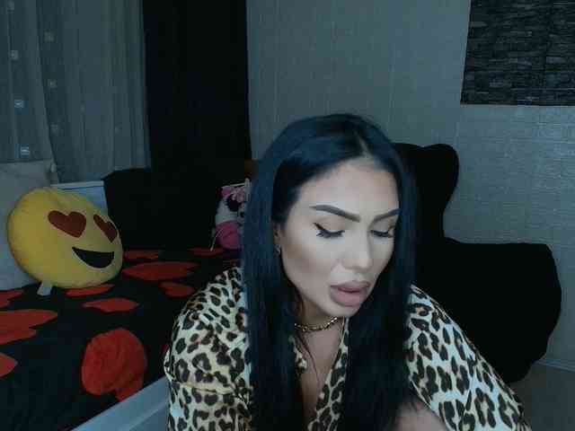 queenmeryem webcam