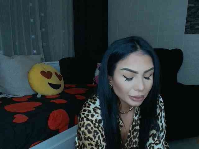queenmeryem queenmeryem