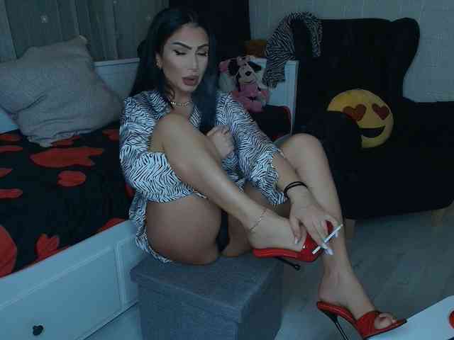 queenmeryem