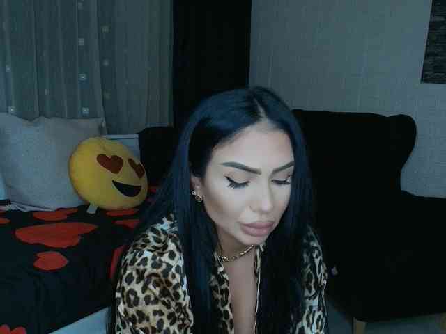 queenmeryem webcam