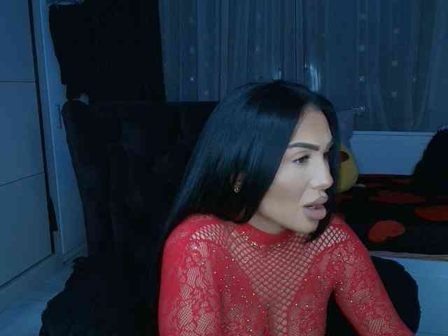 queenmeryem