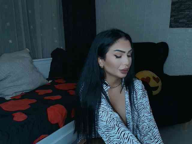queenmeryem webcam