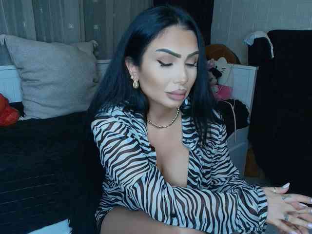 queenmeryem webcam