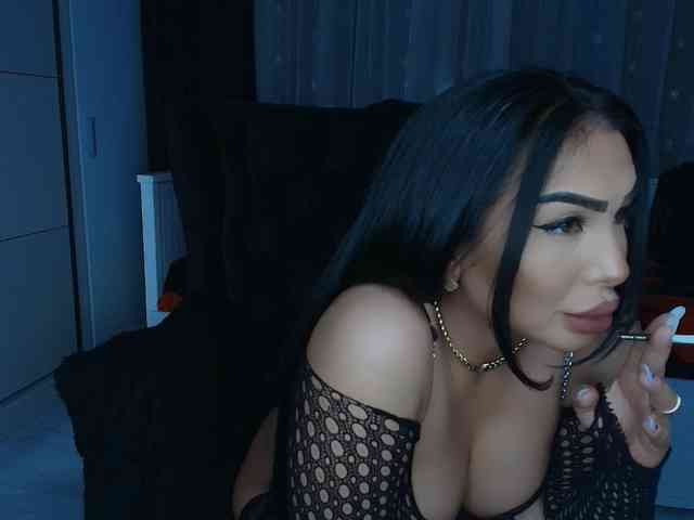 queenmeryem
