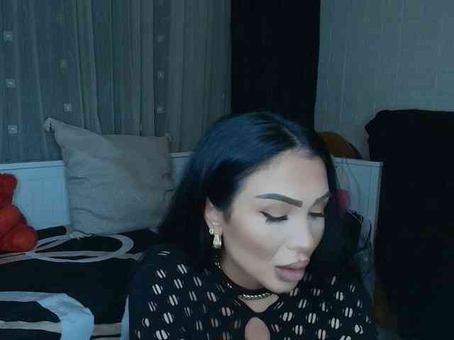 queenmeryem