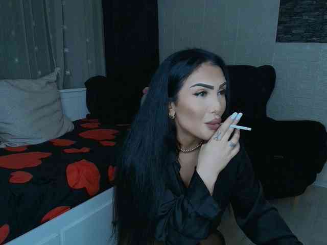 queenmeryem webcam
