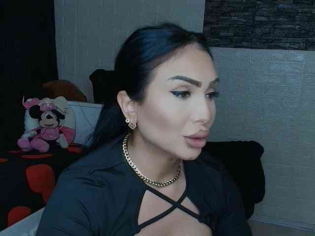 queenmeryem